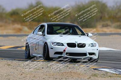 media/Mar-16-2025-Speed Ventures CVR (Sun) [[04681430d3]]/6-Yellow Group/Session 2 (Turns 2 and 1 Exit)/